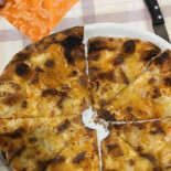 Pizzeria Al Cigno Nourriture