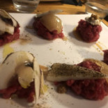 Meat Art Comida