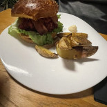 Meat Art Comida