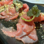 Meat Art Comida