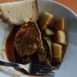Ai Campi Nourriture