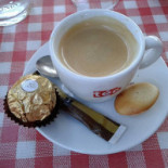 Elia Drink