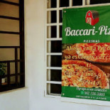 Pasticceria Mazzetti Carta