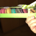 Artesapori Bebida