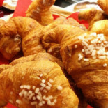 Easy Cafe Nourriture
