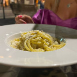 Abbottega Comida