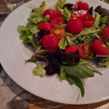 Abbottega Comida