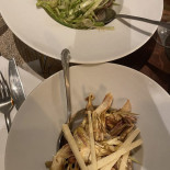 Abbottega Bebida