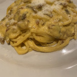 Abbottega Comida