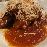 Abbottega Comida