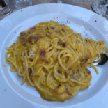 Abbottega Comida