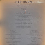 Abbottega Carte