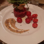 Abbottega Comida