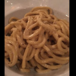 Abbottega Comida