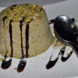 Uliveto Grill Bebida