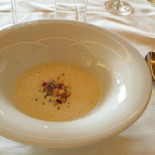 Cafe Ladurner Boisson