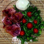 Pizzeria Ymca Siderno Boisson