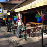 Locanda Antico Ricetto