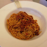 Locanda Antico Ricetto