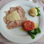 Locanda Antico Ricetto