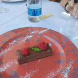 Locanda Antico Ricetto