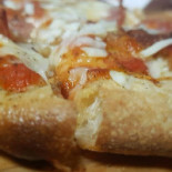 Na Pizzetta 22