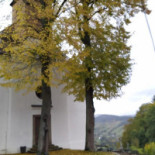 Penzion Restaurace Na Buďárce outside
