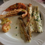 Da Ugo Comida