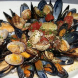 Da Ugo Comida