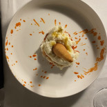 Cielo Nourriture
