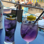 Pizzeria Da Romano Boisson