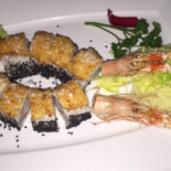 Furai Cibo