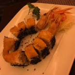 Furai Cibo