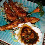 Furai Comida
