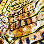 Vulcan Comida