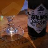 Vulcan Bebida