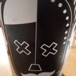 Vulcan Bebida