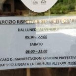Vulcan Carta