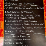 Vulcan Carta