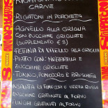 Vulcan Carta