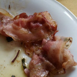 Vulcan Comida