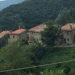 Agriturismo La Grotta Dei Folletti Exterior