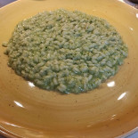 Trattoria Dei Commercianti food