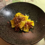 Trattoria Dei Commercianti food