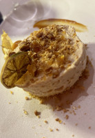 Trattoria Dei Commercianti food