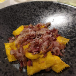 Trattoria Dei Commercianti
