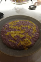 Trattoria Dei Commercianti