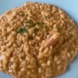 Lu Grisciu food