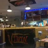 Vtwin À l'intérieur
