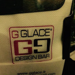 G Glace Boisson